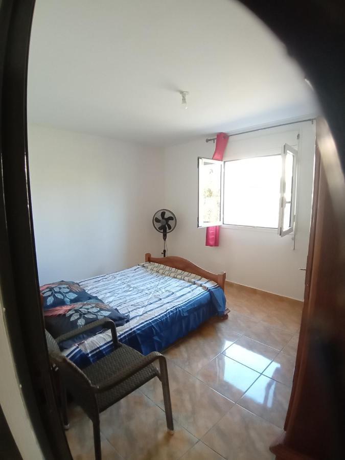 Sababady Villa 3 Chambres Saint-Andre Ngoại thất bức ảnh